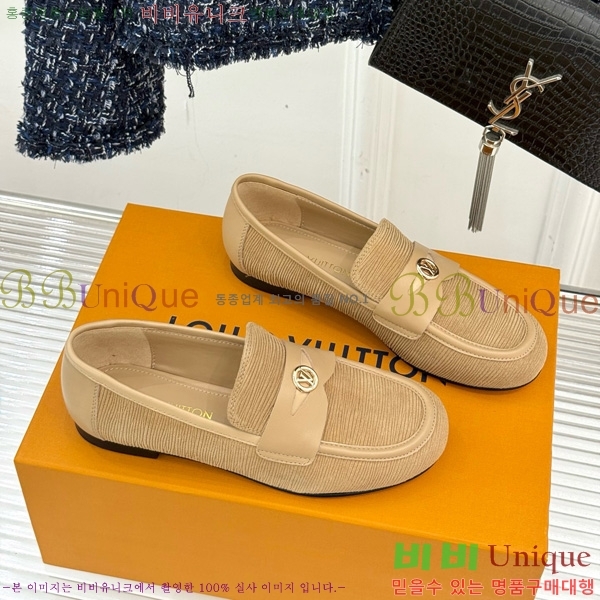 ̺  36L7161671-2
