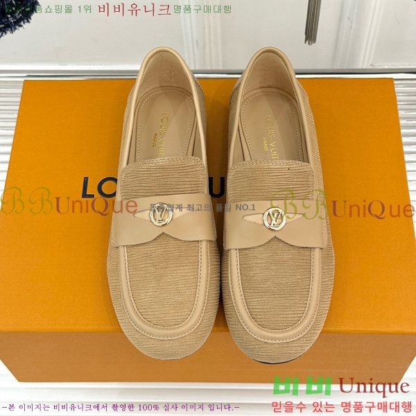 ̺  36L7161671-2