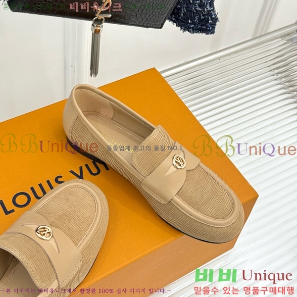 ̺  36L7161671-2
