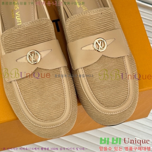 ̺  36L7161671-2