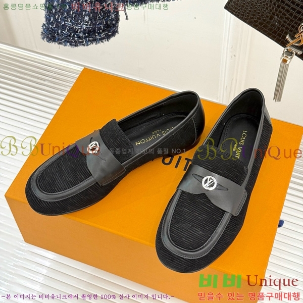 ̺  36L7161671-3
