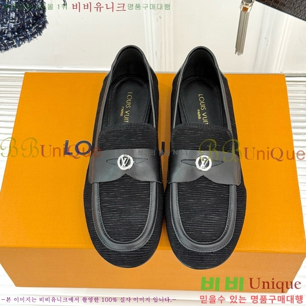 ̺  36L7161671-3