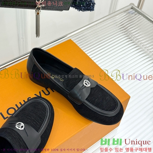 ̺  36L7161671-3