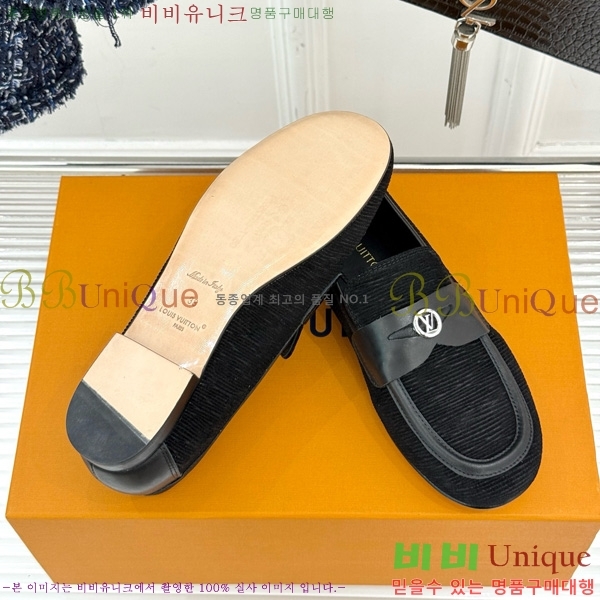 ̺  36L7161671-3