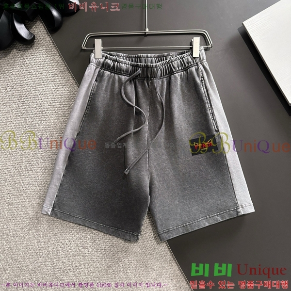   ݹ F972718-1