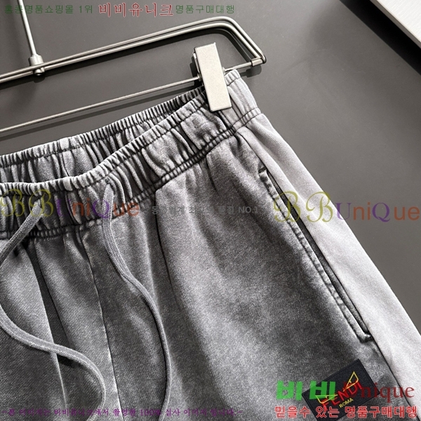   ݹ F972718-1