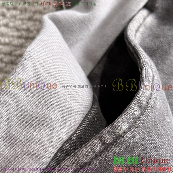   ݹ F972718-1