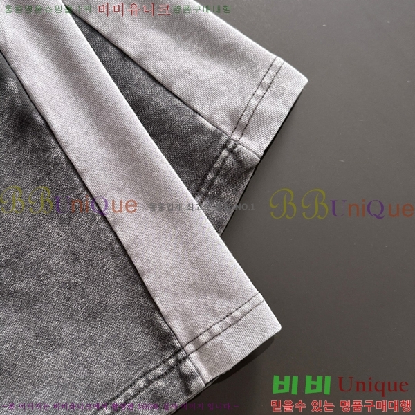  ݹ F972718-1