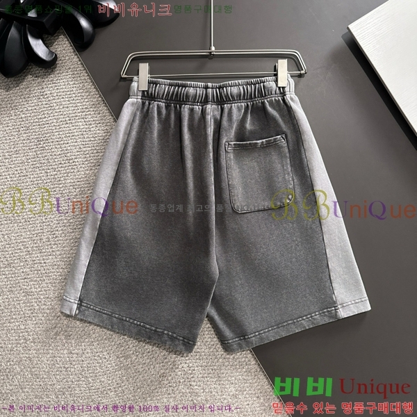   ݹ F972718-1