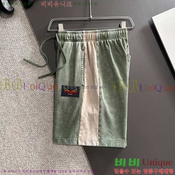   ݹ F972718-2