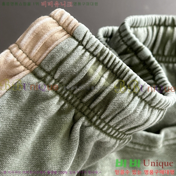   ݹ F972718-2