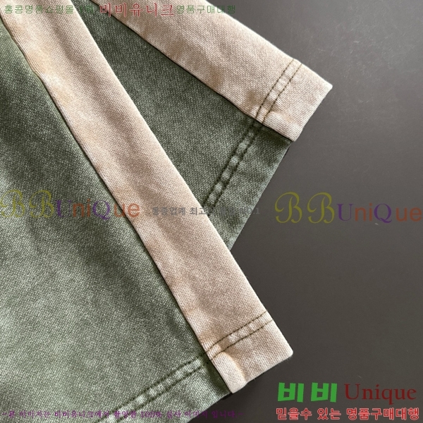   ݹ F972718-2