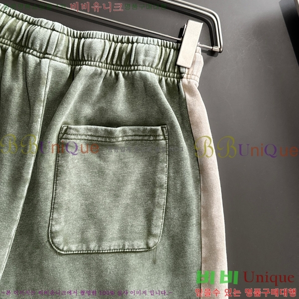   ݹ F972718-2