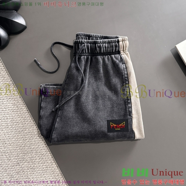   ݹ F972718-3