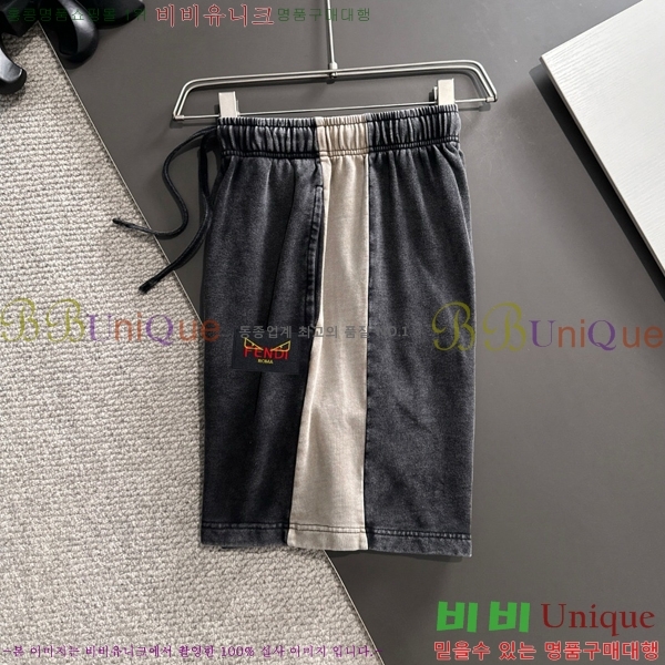   ݹ F972718-3