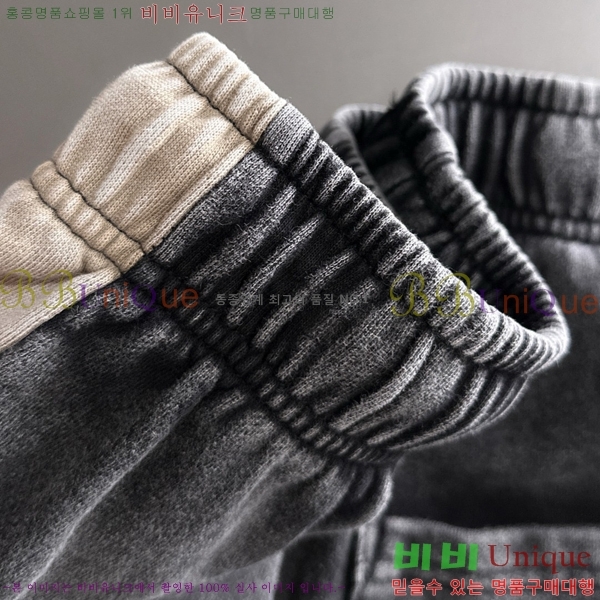   ݹ F972718-3