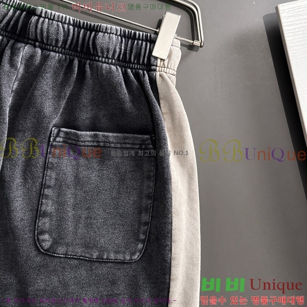   ݹ F972718-3
