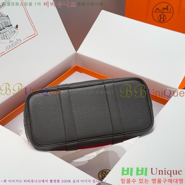 #޽ Ƽ 30/36cm HE856710-102