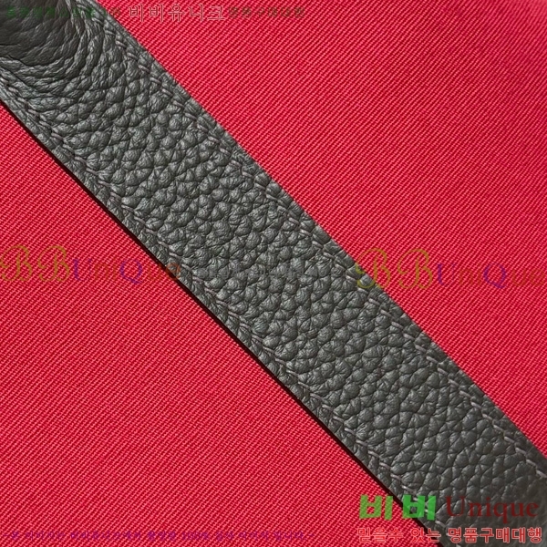#޽ Ƽ 30/36cm HE856710-102