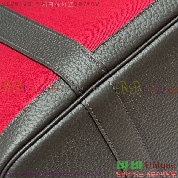 #޽ Ƽ 30/36cm HE856710-102