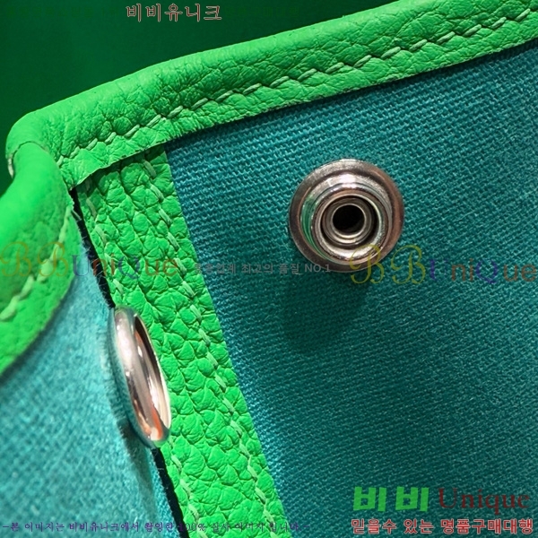 #޽ Ƽ 30/36cm HE856710-105