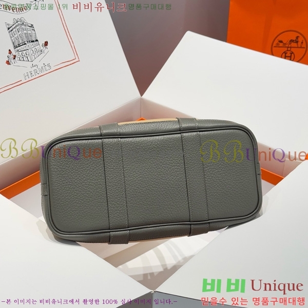 #޽ Ƽ 30/36cm HE856710-108