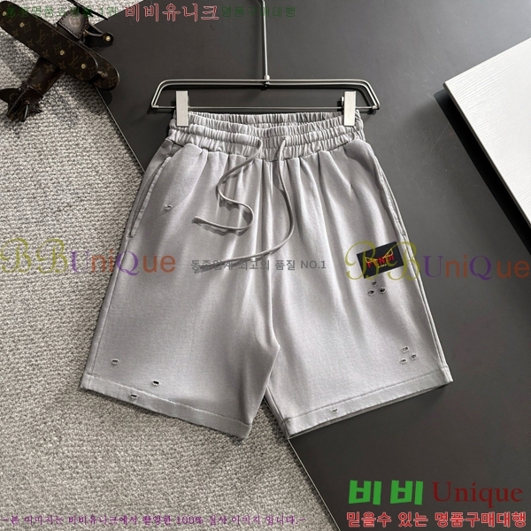   ݹ F972719-1