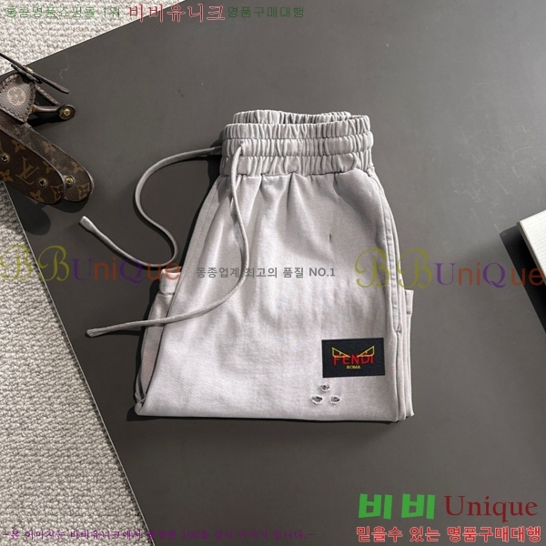   ݹ F972719-1
