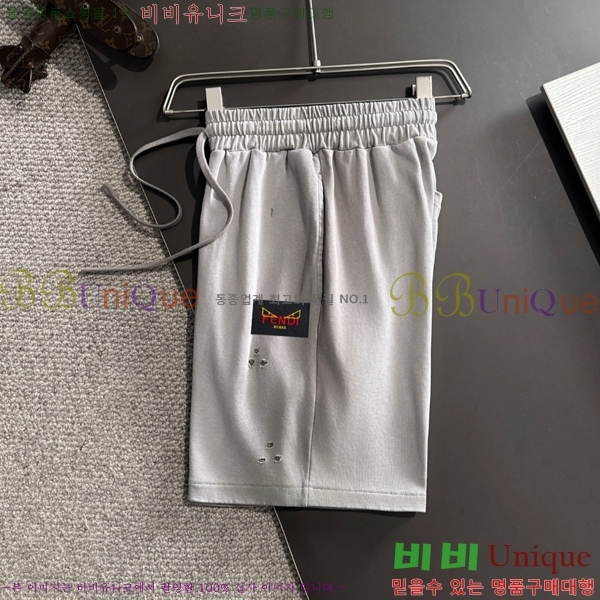   ݹ F972719-1
