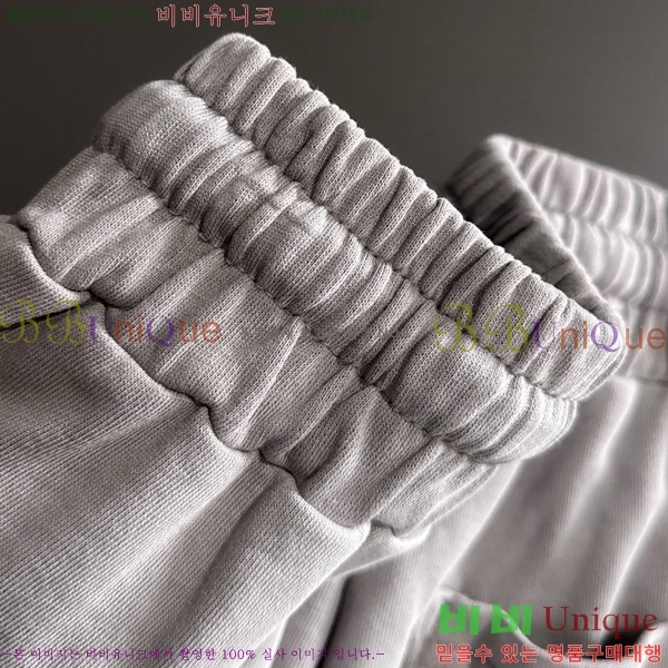   ݹ F972719-1
