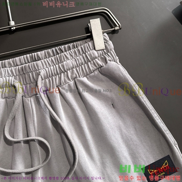   ݹ F972719-1