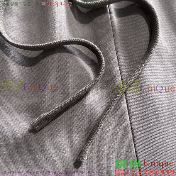   ݹ F972719-1