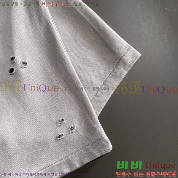   ݹ F972719-1