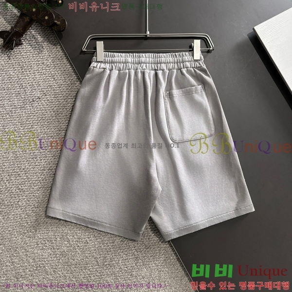   ݹ F972719-1