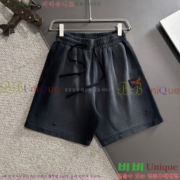   ݹ F972719-2