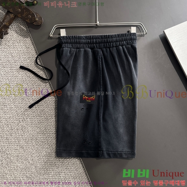  ݹ F972719-2