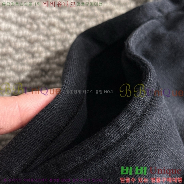  ݹ F972719-2