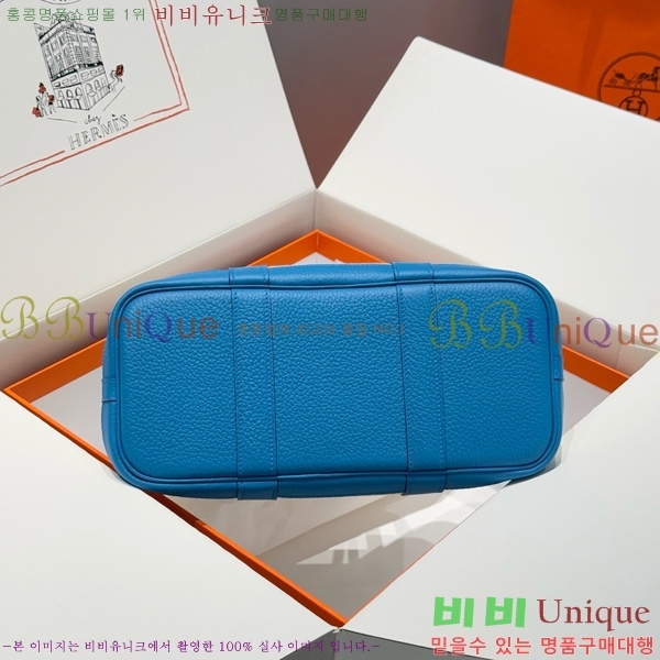 #޽ Ƽ 30/36cm HE856710-111