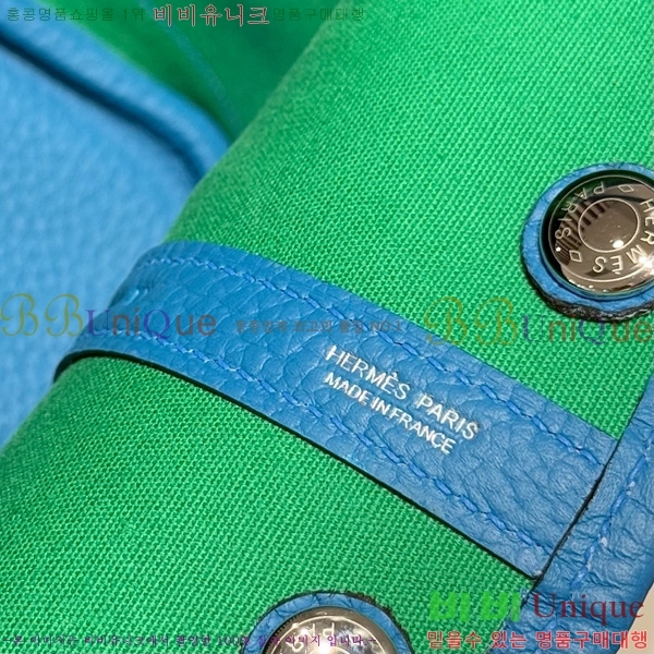 #޽ Ƽ 30/36cm HE856710-111