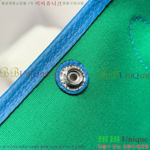 #޽ Ƽ 30/36cm HE856710-111