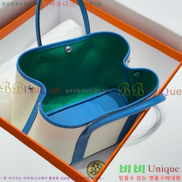 #޽ Ƽ 30/36cm HE856710-111