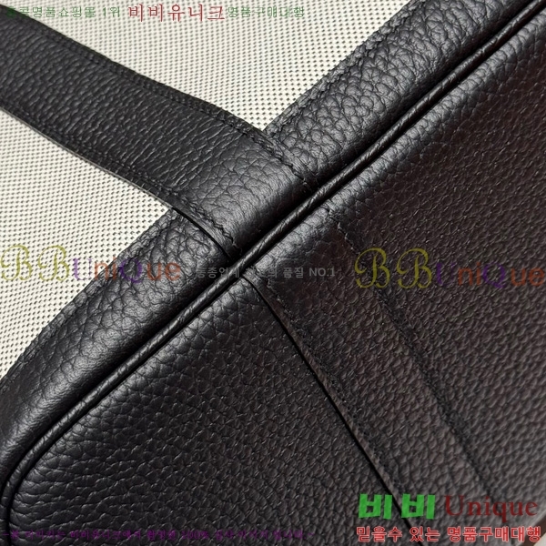 #޽ Ƽ 30/36cm HE856710-114