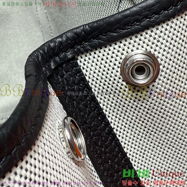 #޽ Ƽ 30/36cm HE856710-114