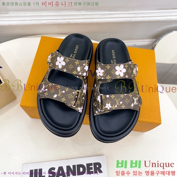  ̺  29L451181-4