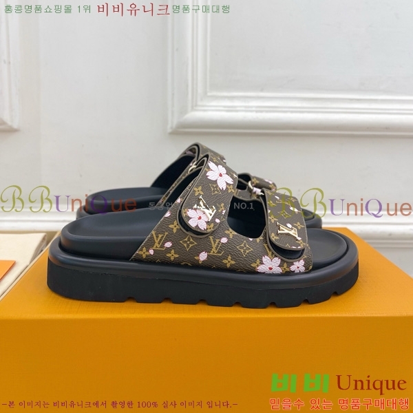  ̺  29L451181-4