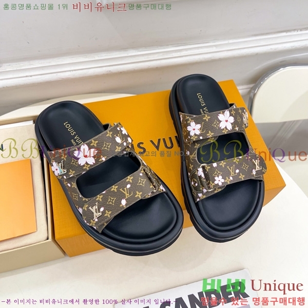  ̺  29L451181-4