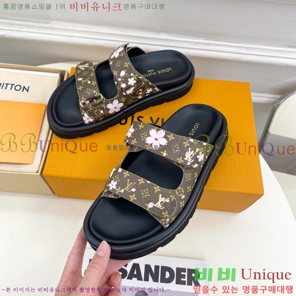  ̺  29L451181-4