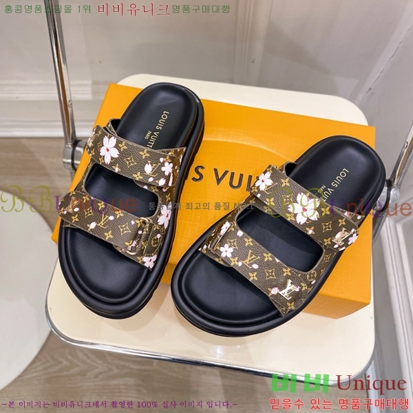  ̺  29L451181-4