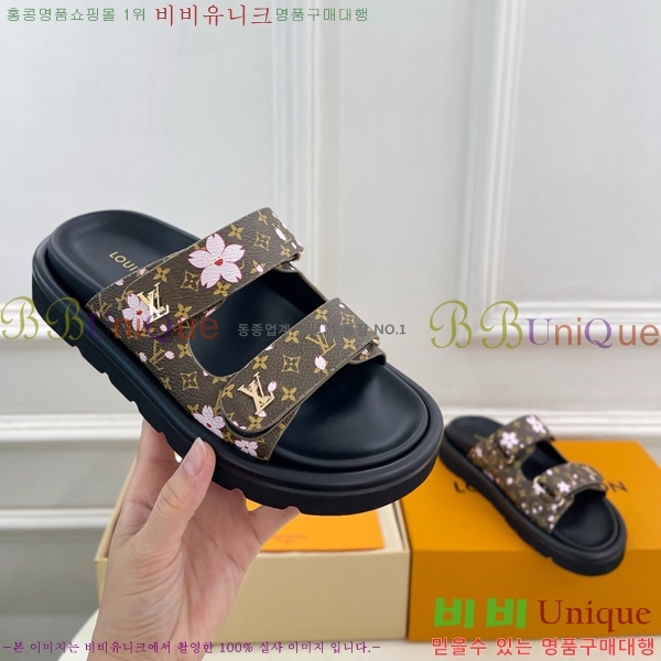  ̺  29L451181-4