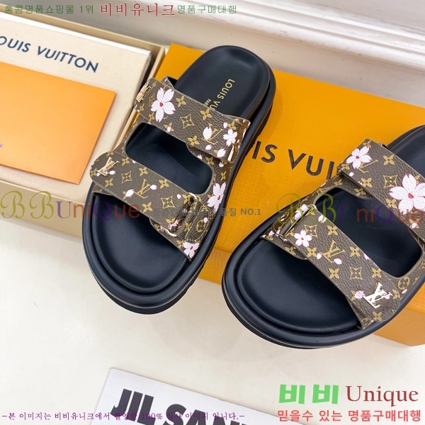  ̺  29L451181-4